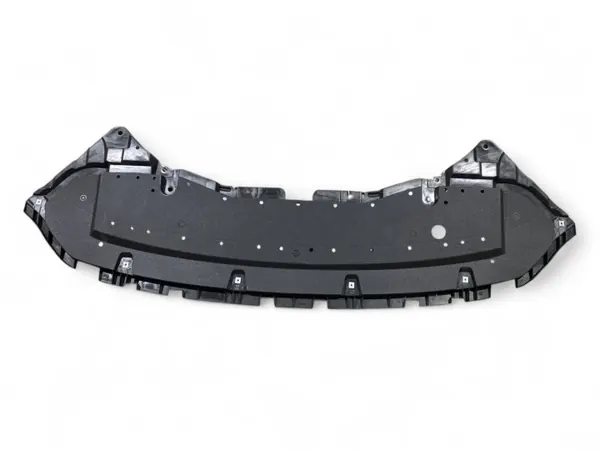 OEM 5261848020 Lexus RX 450H Etupuskurin Peite image 3
