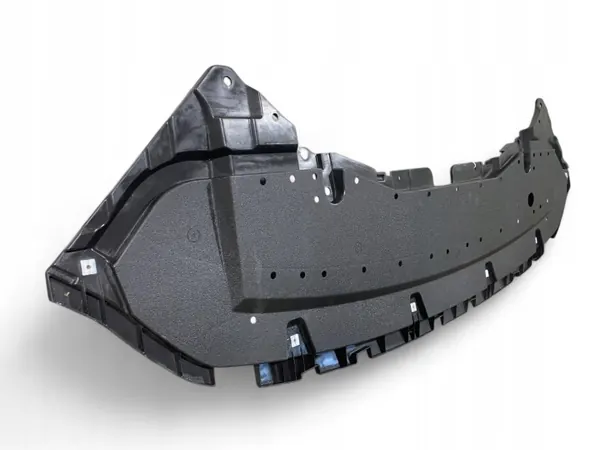 OEM 5261848020 Lexus RX 450H Etupuskurin Peite image 4