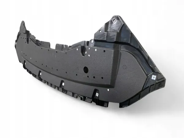 OEM 5261848020 Lexus RX 450H Etupuskurin Peite image 5