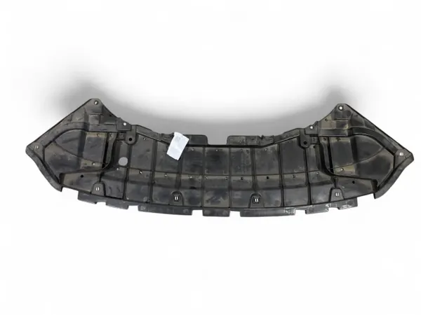 OEM 5261848020 Lexus RX 450H Etupuskurin Peite image 6