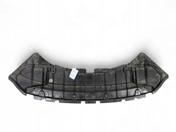 OEM 5261848020 Lexus RX 450H Etupuskurin Peite image 7
