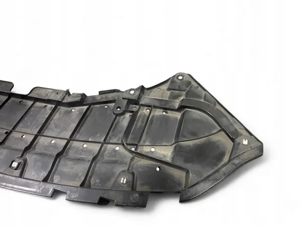 OEM 5261848020 Lexus RX 450H Etupuskurin Peite image 8