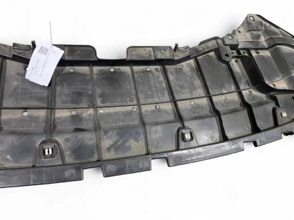 OEM 5261848020 Lexus RX 450H Etupuskurin Peite image 9