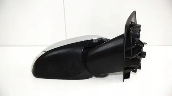 Höger spegel OEM 375484764 för Renault Megane III image 10