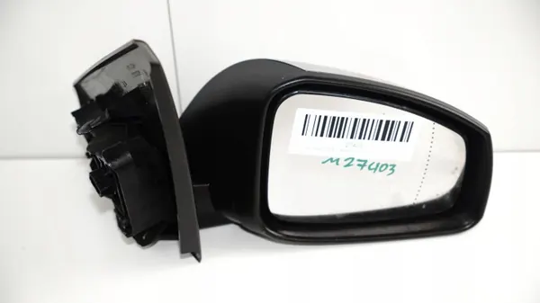 Höger spegel OEM 375484764 för Renault Megane III image 3