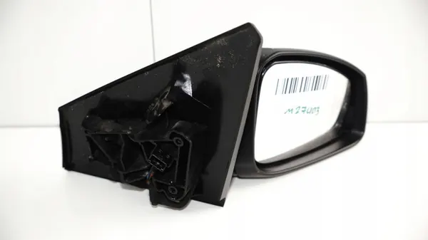Höger spegel OEM 375484764 för Renault Megane III image 5