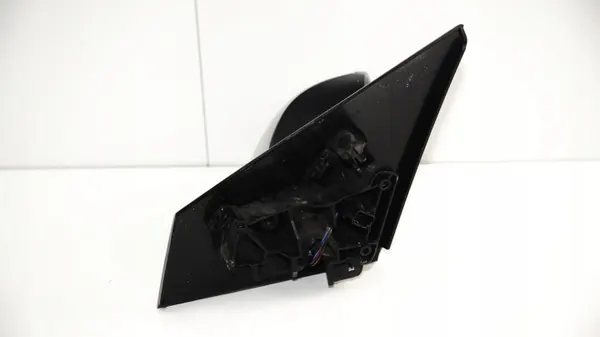 Höger spegel OEM 375484764 för Renault Megane III image 6