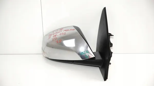 Höger spegel OEM 375484764 för Renault Megane III image 7
