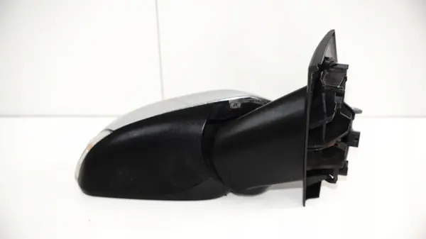 Höger spegel OEM 375484764 för Renault Megane III image 9