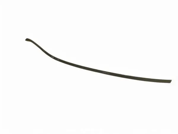 Daklijst rechts OEM A2226906801 Mercedes W222 image 2