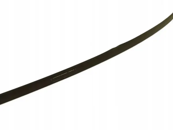 Daklijst rechts OEM A2226906801 Mercedes W222 image 5