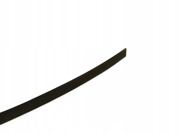Daklijst rechts OEM A2226906801 Mercedes W222 image 6