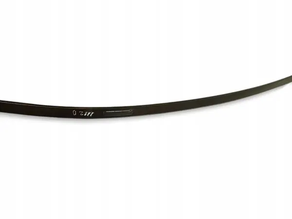 Daklijst rechts OEM A2226906801 Mercedes W222 image 7