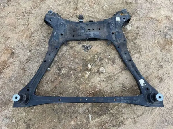 Hyundai Tucson IV etujouset OEM 62401N7050 image 2