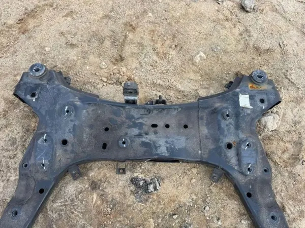 Hyundai Tucson IV etujouset OEM 62401N7050 image 4