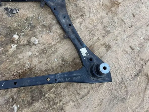 Hyundai Tucson IV etujouset OEM 62401N7050 image 5