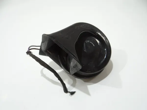 Buzina Alta Direita BMW F31 7245423 image 2
