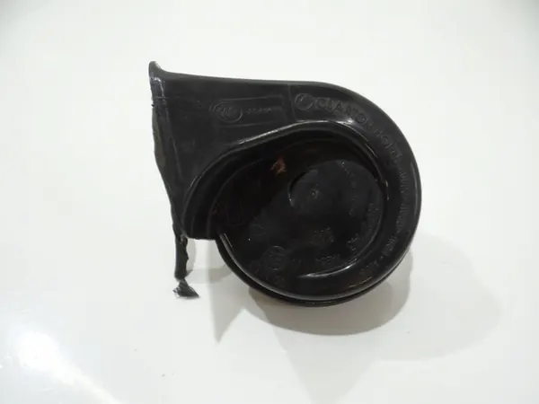 Buzina Alta Direita BMW F31 7245423 image 3