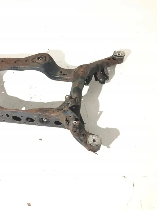Ressorts arrière Audi A7 S7 OEM AFS23165 - Occasion image 2