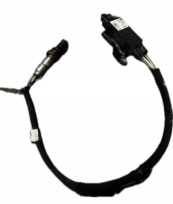 Sonda NOx Citroen OEM 0281006851 para Berlingo IV 1.5 HDI image 2