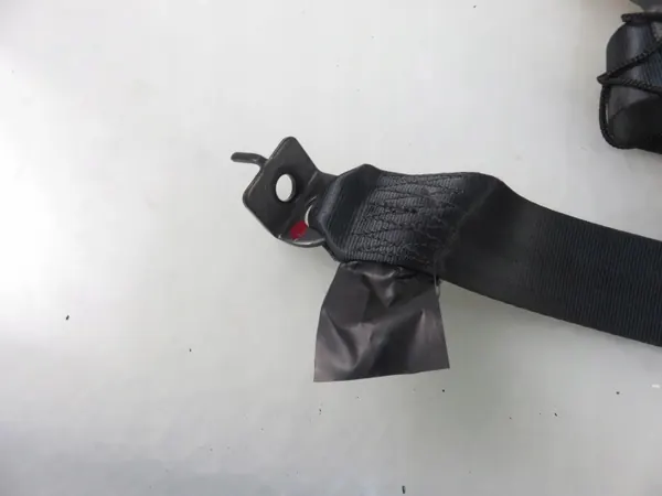Gebrauchtes Volvo OE Gitter OEM 82467013 für FH II image 5