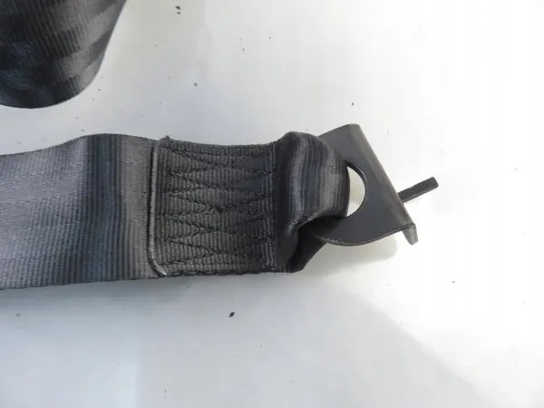 Gebrauchtes Volvo OE Gitter OEM 82467013 für FH II image 6