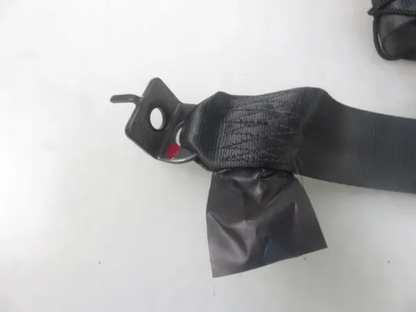 Gebrauchtes Volvo OE Gitter OEM 82467013 für FH II image 7
