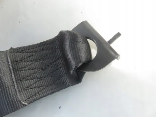 Gebrauchtes Volvo OE Gitter OEM 82467013 für FH II image 8