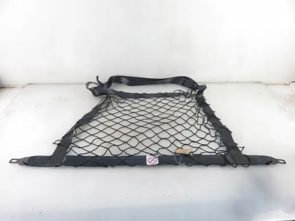Gebrauchtes Volvo OE Gitter OEM 82467013 für FH II image 9