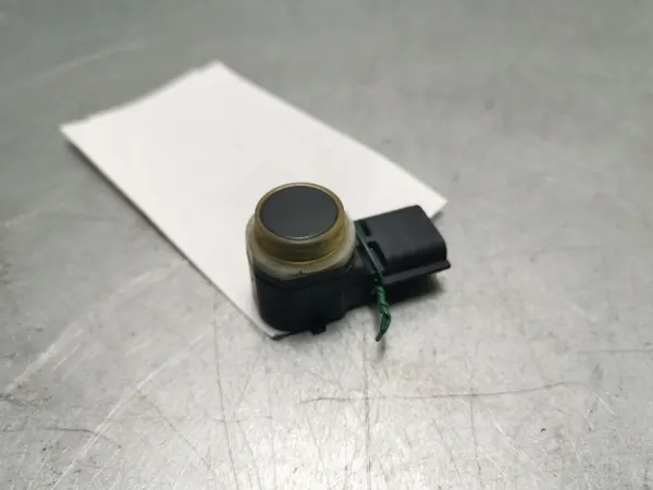 Renault Captur Parksensor OEM FBZ15996 image 2