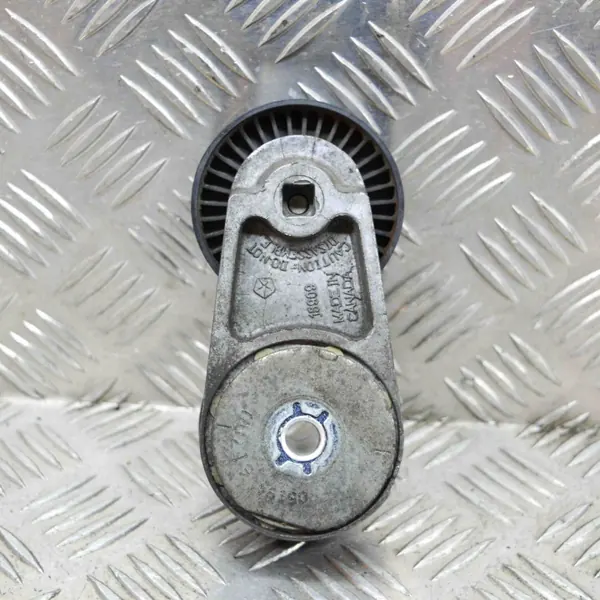 Tensor de correa OEM 15909 para Maserati Ghibli 3.0L image 2