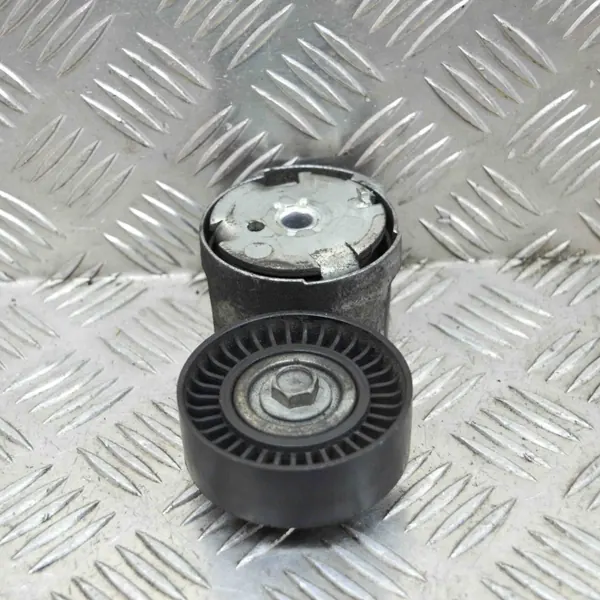 Tensor de correa OEM 15909 para Maserati Ghibli 3.0L image 3