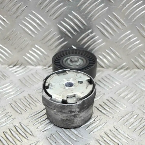 Tensor de correa OEM 15909 para Maserati Ghibli 3.0L image 4