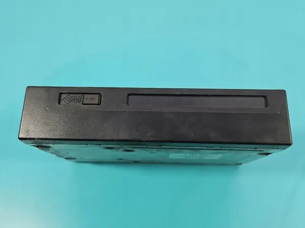 Changer CD Lexus RX II 03-08 OEM 86841-50090 image 2