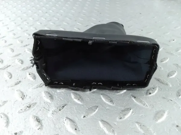 Toyota Corolla Cross Schaltknauf OEM 3597012590C1 image 3
