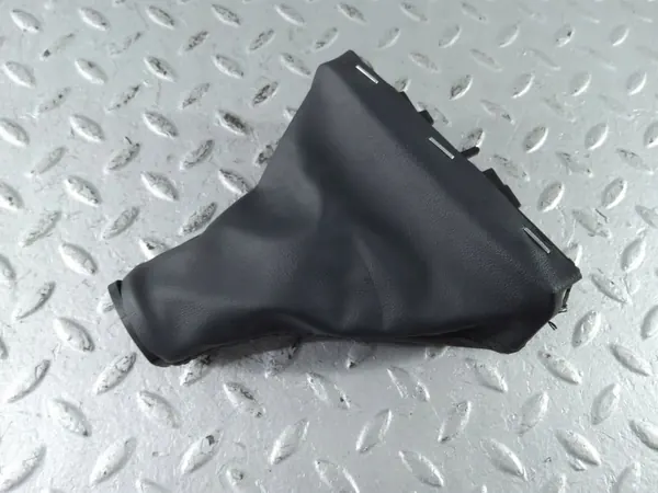 Toyota Corolla Cross Schaltknauf OEM 3597012590C1 image 6