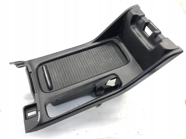 Dryckeshållare OEM 83420-TR0-G0-20 för Honda Civic IX image 2