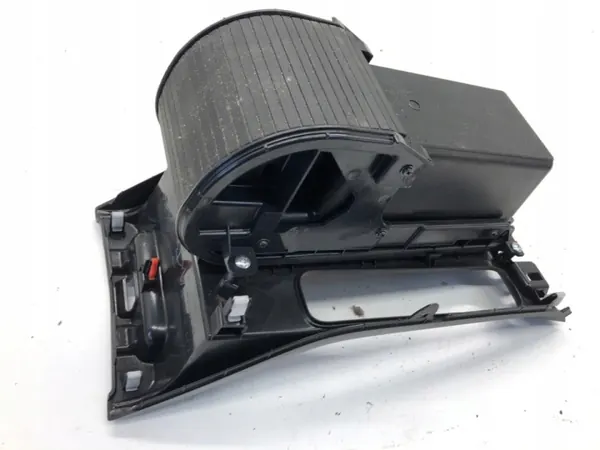 Dryckeshållare OEM 83420-TR0-G0-20 för Honda Civic IX image 3