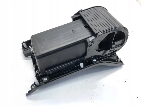 Dryckeshållare OEM 83420-TR0-G0-20 för Honda Civic IX image 4