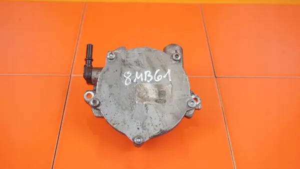 Ford vacuümpomp OEM GK2Q-2A451-AC voor Transit MK8 image 2