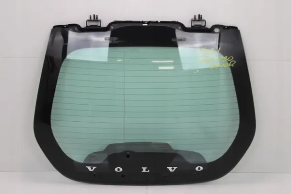 OEM 360211976 Kofferbakdeksel Volvo C30 2006-2010 image 2