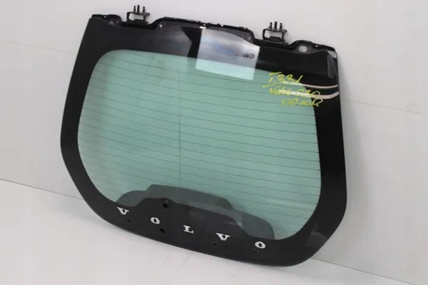 OEM 360211976 Kofferbakdeksel Volvo C30 2006-2010 image 3