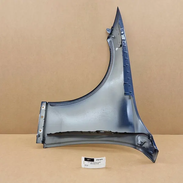 Höger Framskärm Mercedes C-Klass W206 S206 image 2