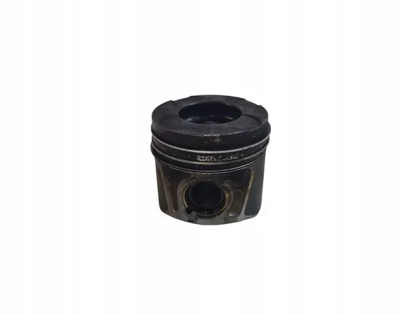 Pistão Opel Combo C image 1