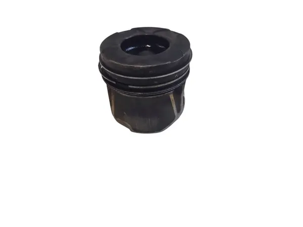 Pistão Opel Combo C image 2