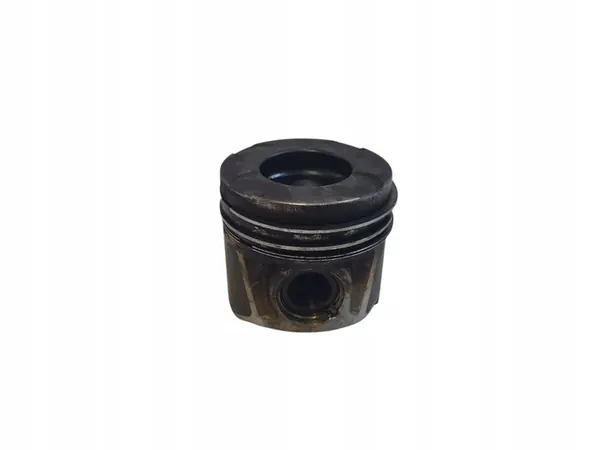 Pistão Opel Combo C image 4