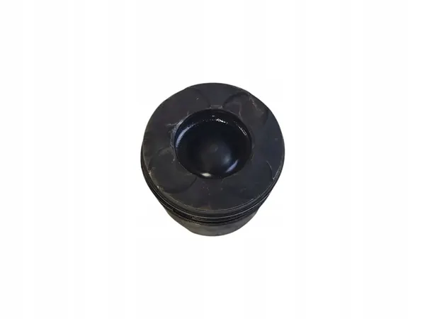 Pistão Opel Combo C image 5