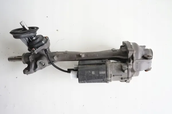 Ohjausvaihde hammastanko OEM 5Q1423050Q VW Group image 2