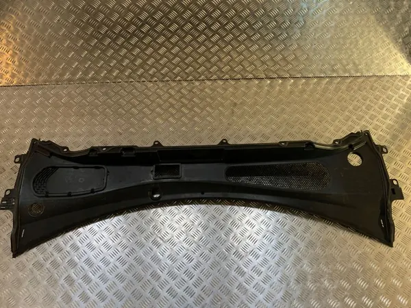 Pare-brise avant Volvo XC60 OEM 31442121 image 2