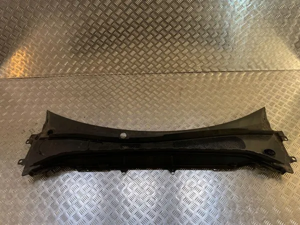 Pare-brise avant Volvo XC60 OEM 31442121 image 3